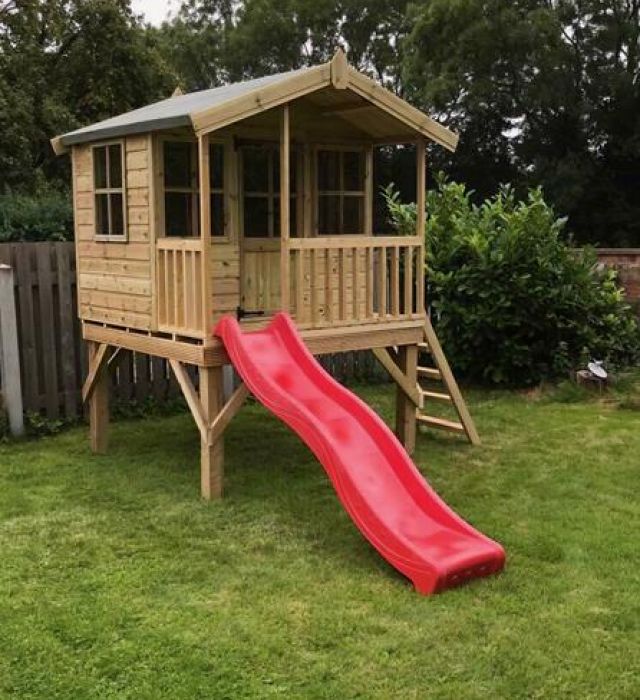 apple-tree-play-house-on-stilts-3-kireth-ai
