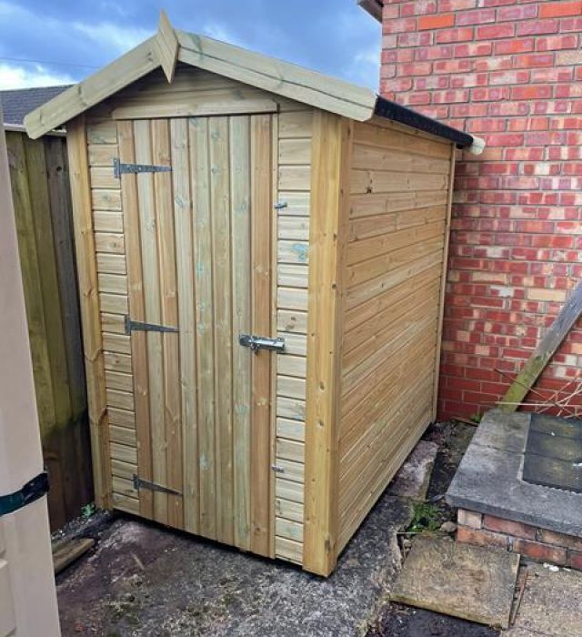 apex-shed-2-kireth-ai