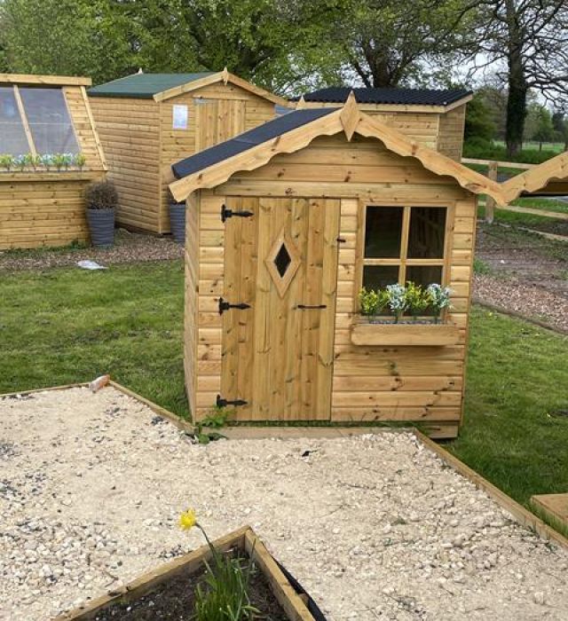 standard-play-house-2-kireth-ai