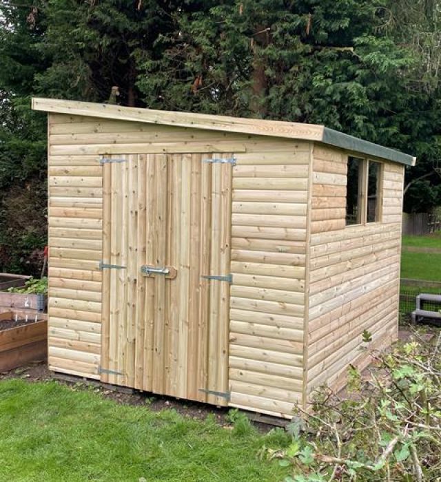 pent-shed-9-kireth-ai