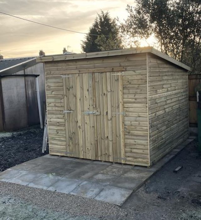 pent-shed-10-kireth-ai