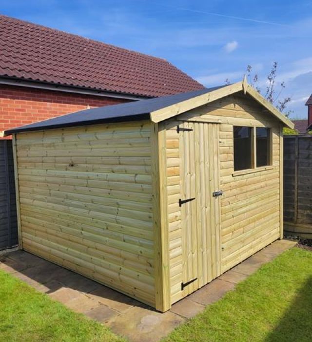 apex-shed-8-kireth-ai