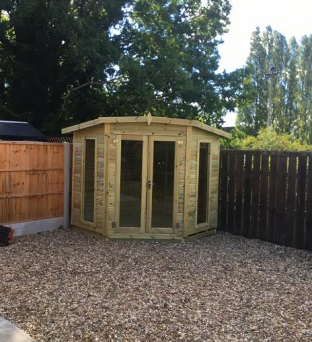 corner-house-garden-room-4-kireth-ai
