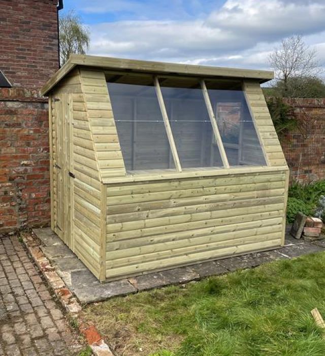 potting-shed-2-kireth-ai
