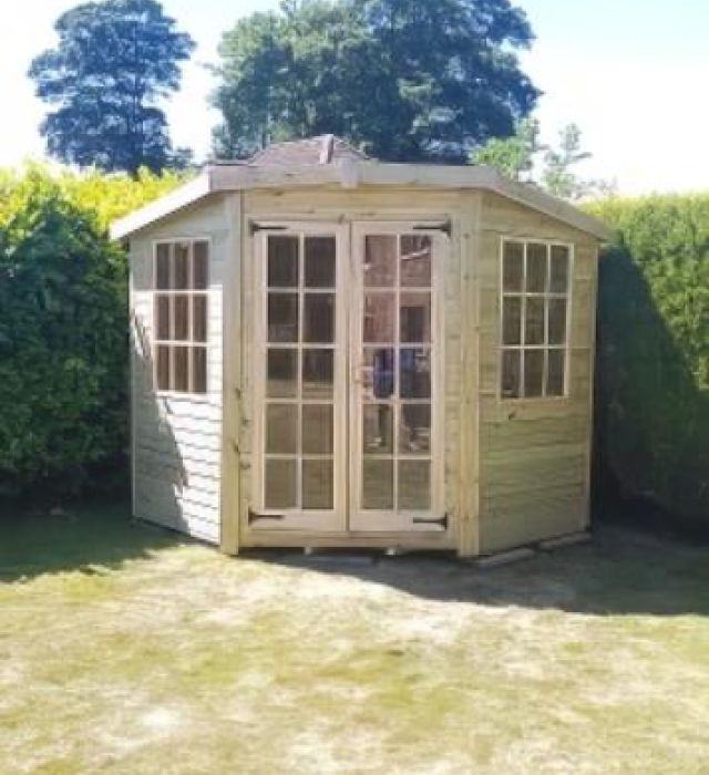 corner-house-garden-room-7-kireth-ai