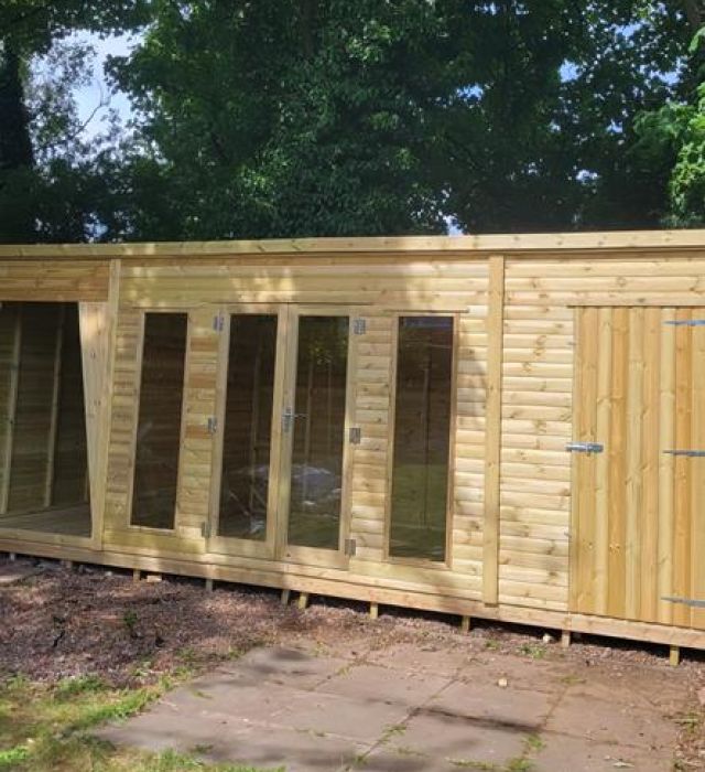shed-combi-5-kireth-ai-2
