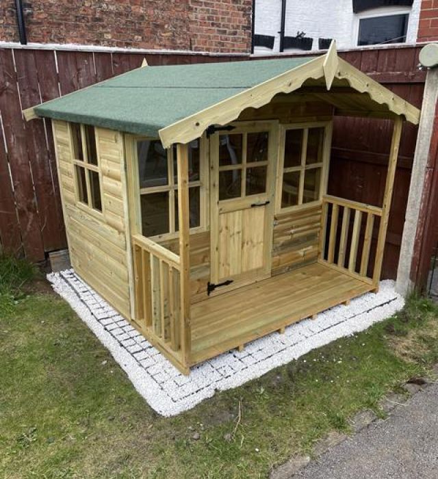 apple-tree-play-house-2-kireth-ai