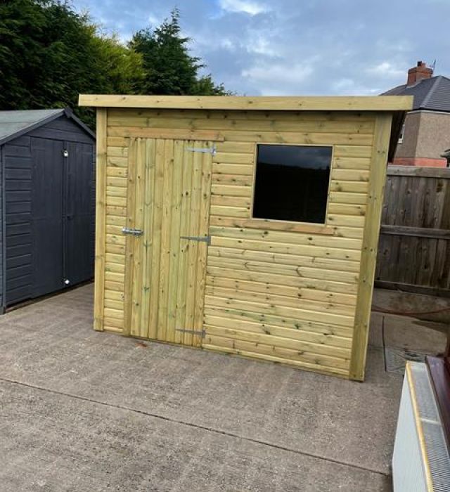 pent-shed-4-kireth-ai