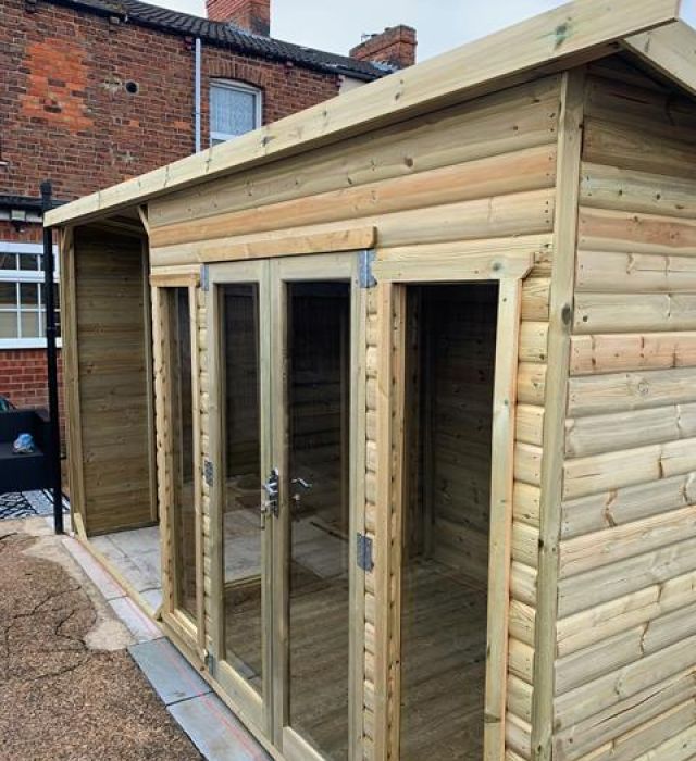 hotub-combi-summerhouse-3-kireth-ai