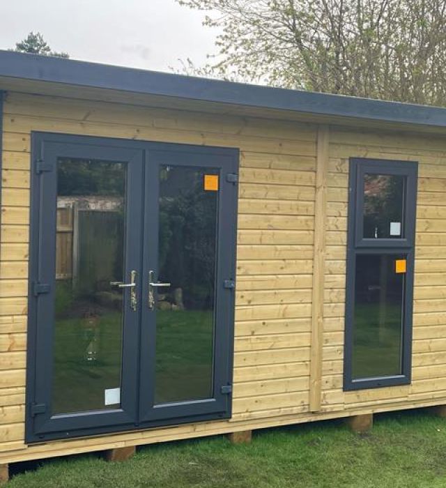 freya-studio-garden-room-5-kireth-ai