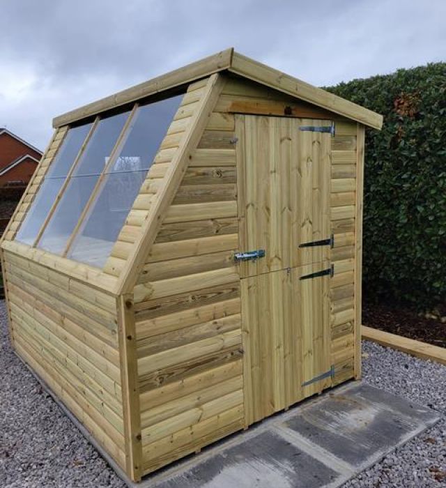 potting-shed-5-kireth-ai