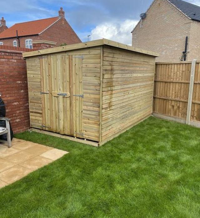 pent-shed-8-kireth-ai