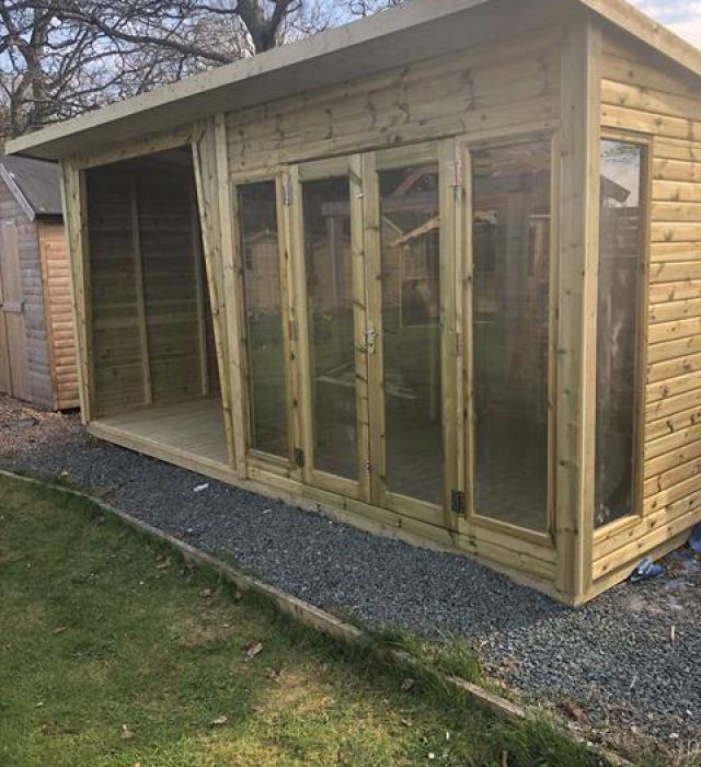 hotub-combi-summerhouse-4-kireth-ai