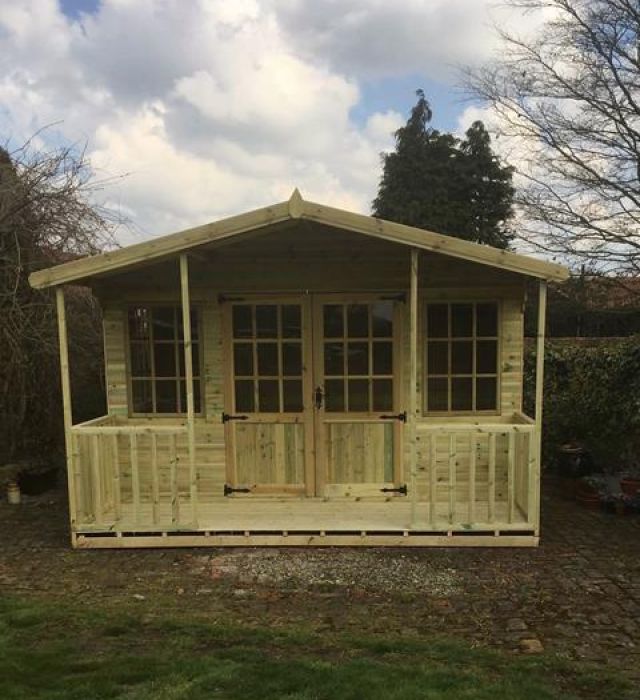dove-dale-summerjouse-3-kireth-ai