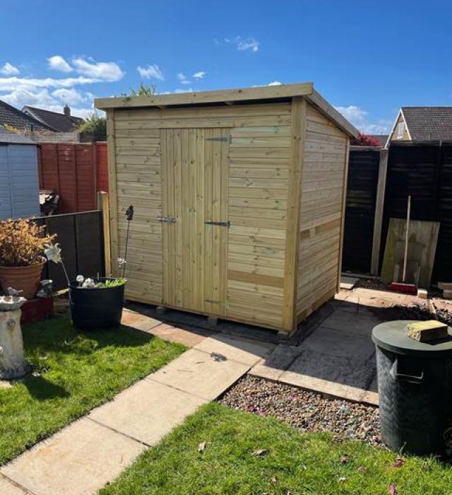 pent-shed-3-kireth-ai