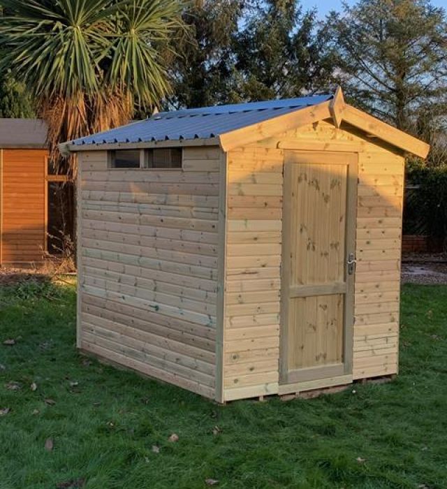 security-shed-2-kireth-ai