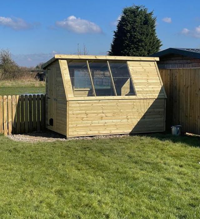 potting-shed-8-kireth-ai