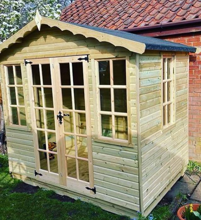 georgian-summer-house-3-kireth-ai