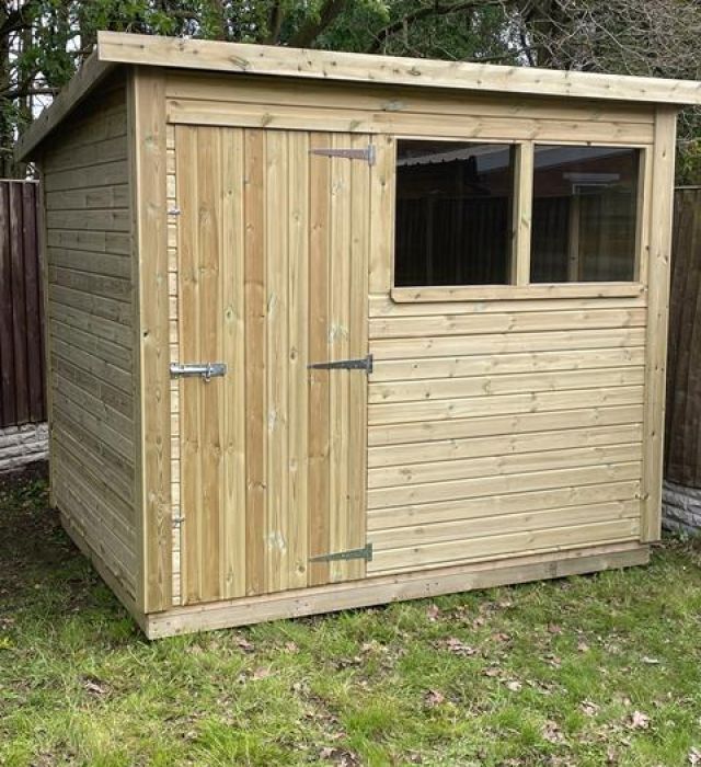pent-shed-11-kireth-ai
