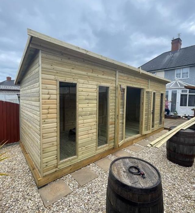 accapulco-garden-room-10-kireth-ai