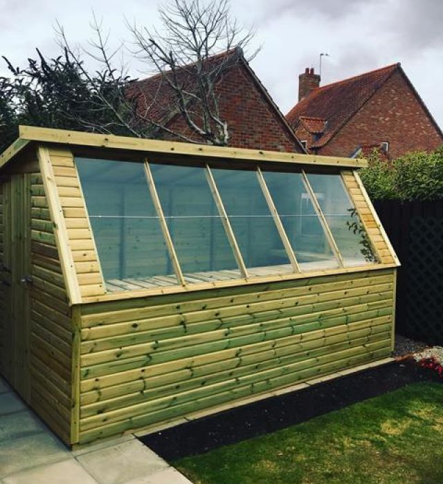 potting-shed-4-kireth-ai