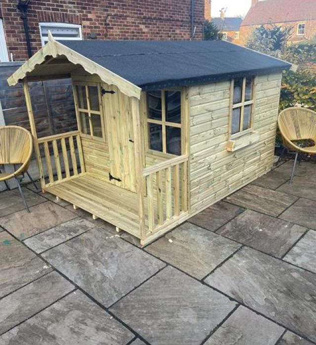 apple-tree-play-house-3-kireth-ai