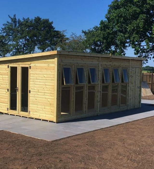 shed-combi-3-kireth-ai
