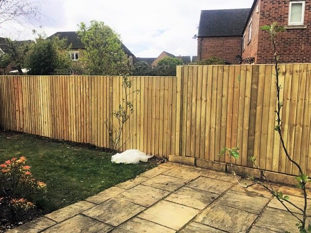 images/fencing/slider/fencing-installation-5-kireth-ai.jpg