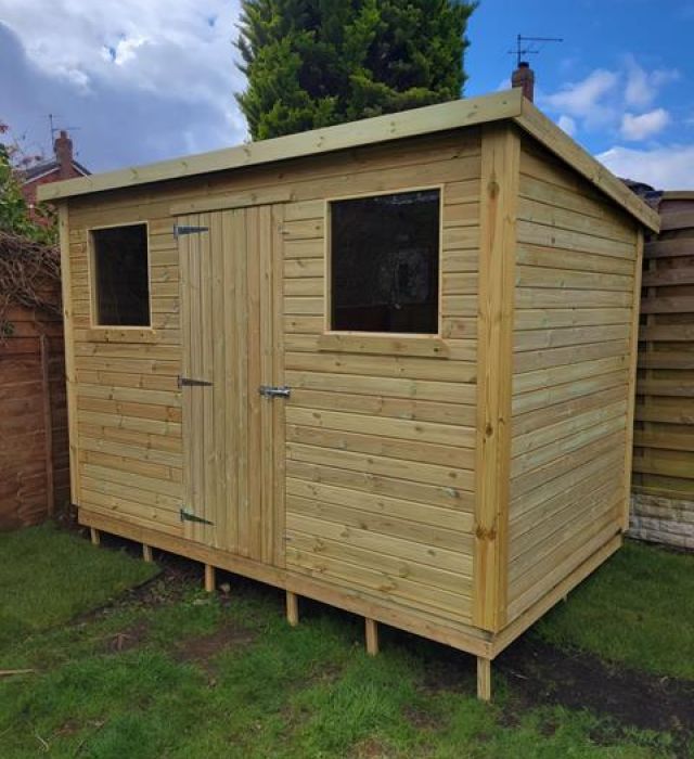 pent-shed-5-kireth-ai