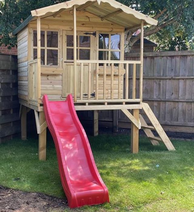 apple-tree-play-house-on-stilts-4-kireth-ai