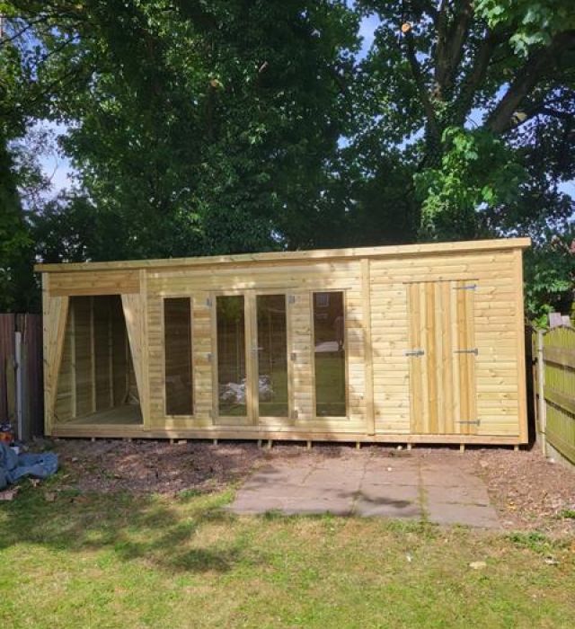 hotub-combi-summerhouse-2-kireth-ai