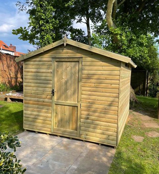 security-shed-4-kireth-ai