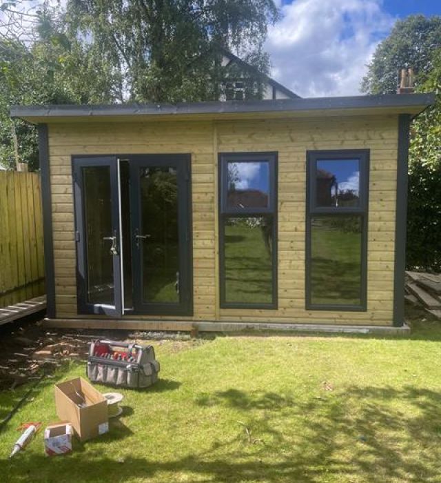 freya-studio-garden-room-4-kireth-ai