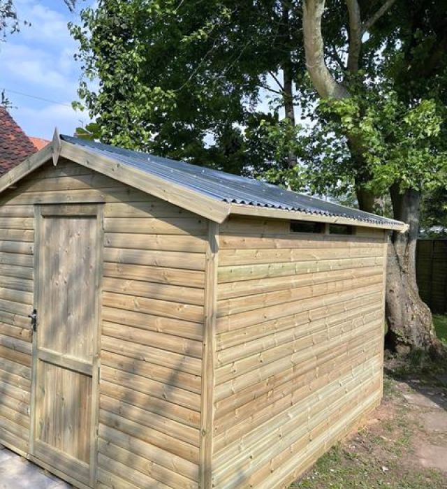 security-shed-3-kireth-ai