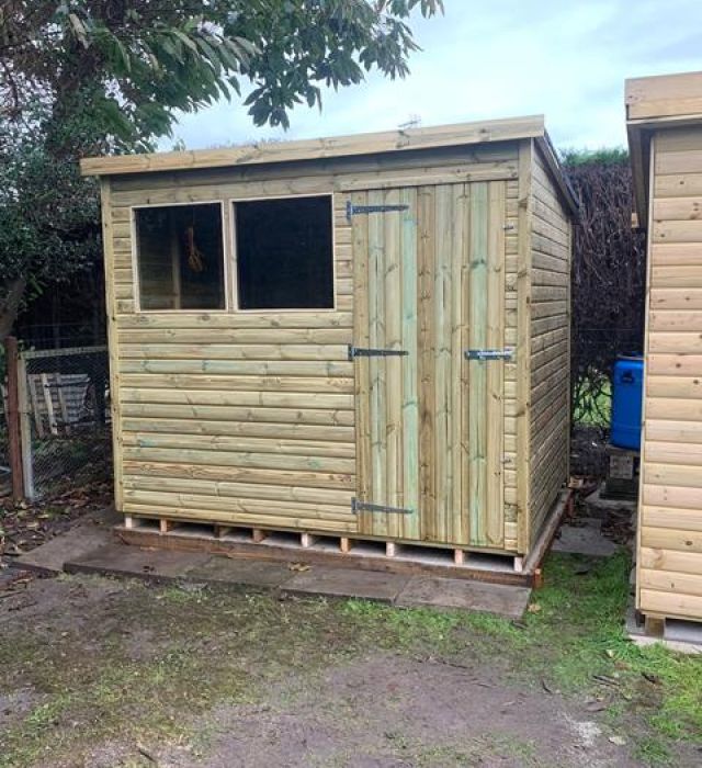 pent-shed-2-kireth-ai