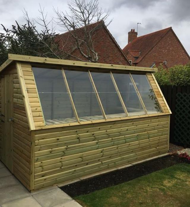 potting-shed-7-kireth-ai