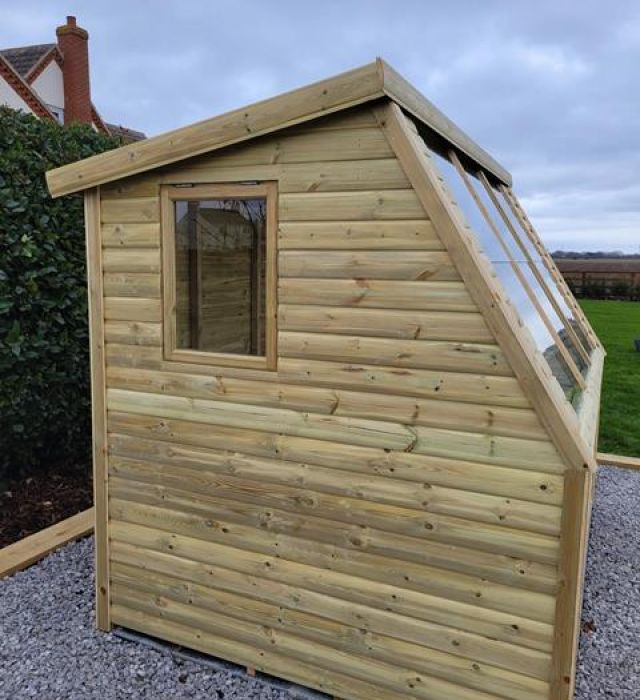 potting-shed-3-kireth-ai