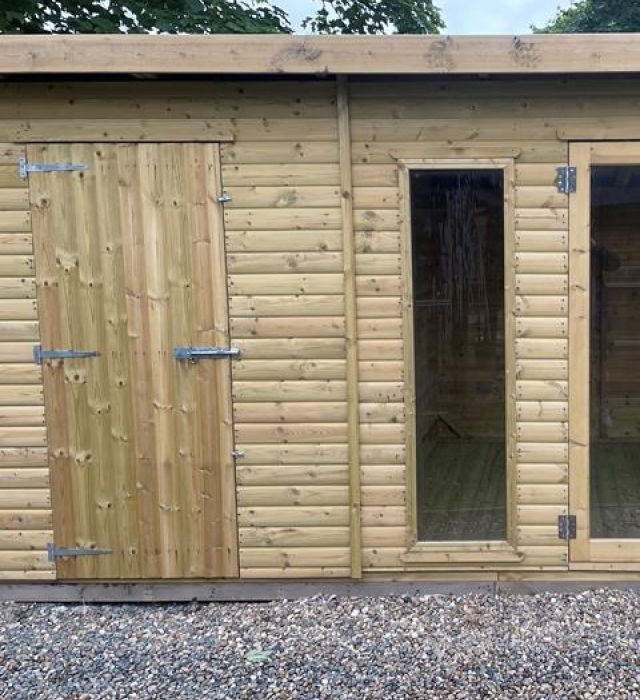 shed-combi-4-kireth-ai