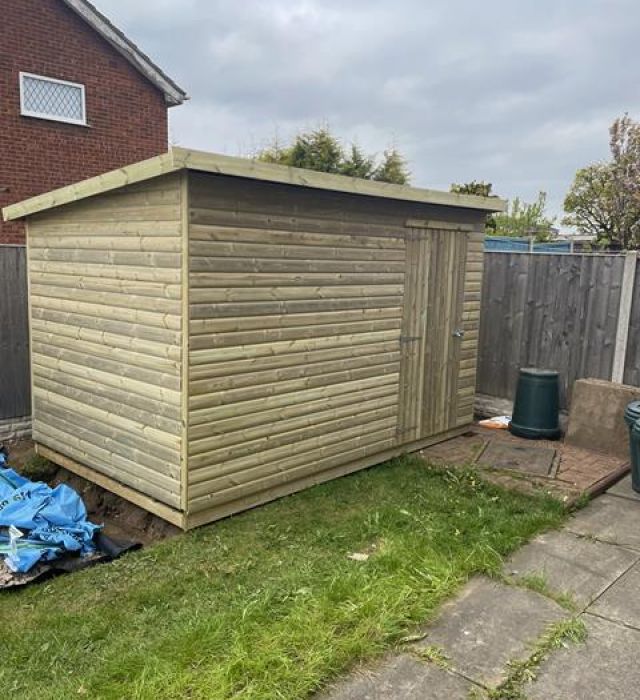 pent-shed-7-kireth-ai