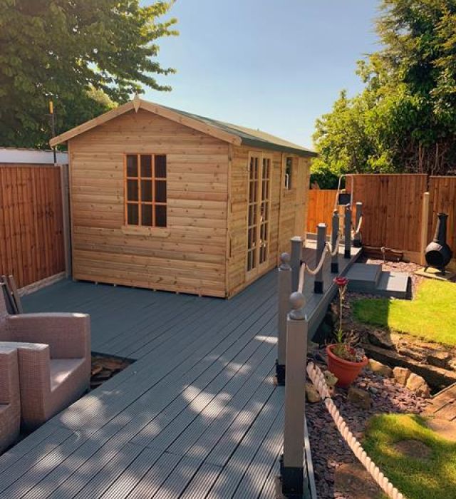 georgian-summer-house-2-kireth-ai