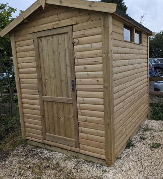 security-shed-5-kireth-ai