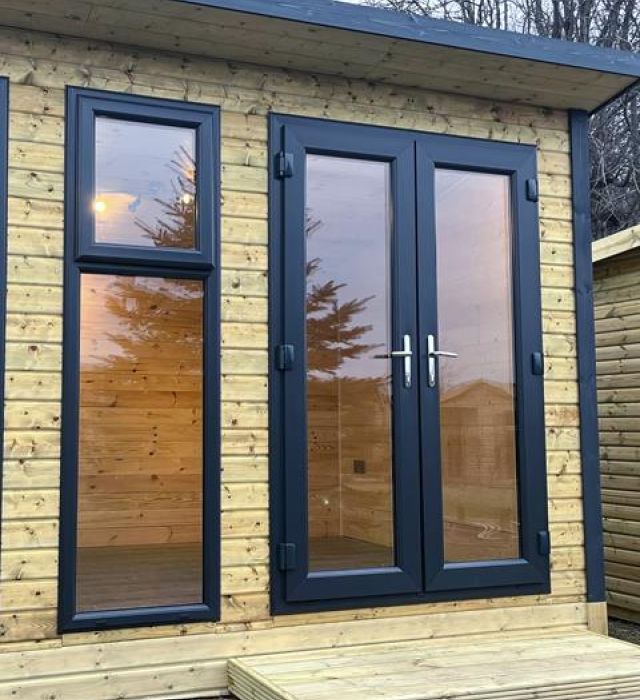 freya-studio-garden-room-6-kireth-ai
