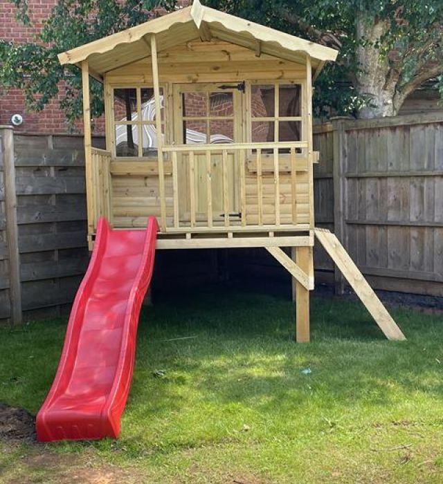 apple-tree-play-house-on-stilts-2-kireth-ai