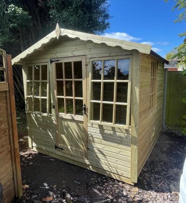 georgian-summer-house-5-kireth-ai
