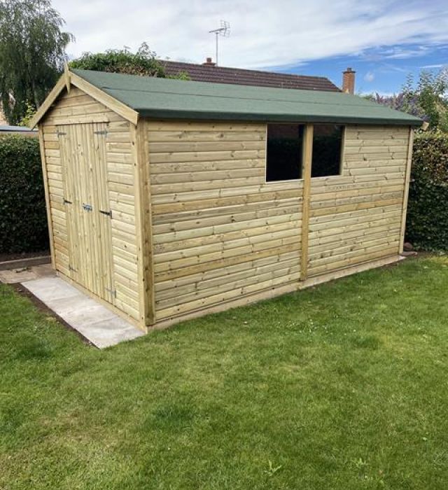 apex-shed-10-kireth-ai