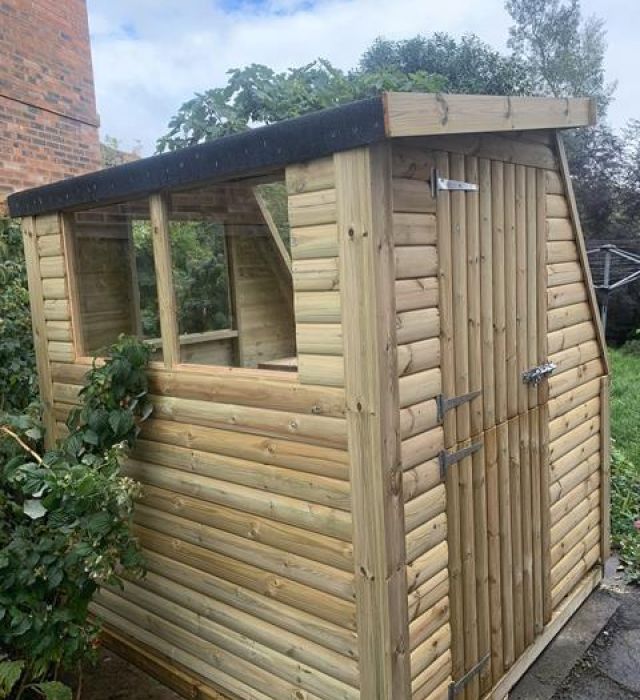 potting-shed-6-kireth-ai