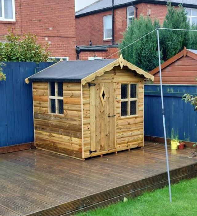 standard-play-house-4-kireth-ai