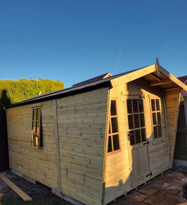 wing-cabin-garden-room-2-kireth-ai