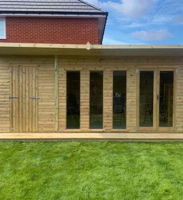 shed-combi-2-kireth-ai