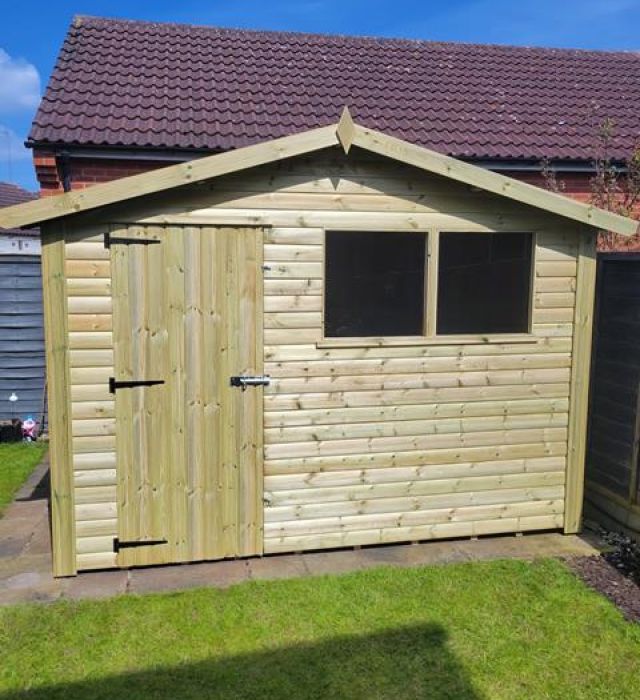 apex-shed-3-kireth-ai